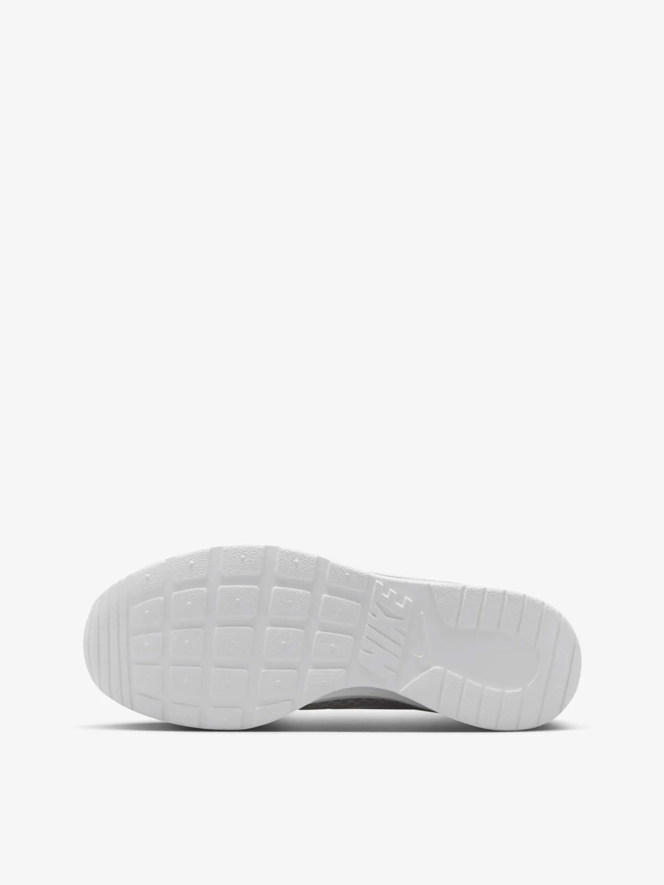 Кроссовки NIKE модель DJ6257-106 Фото
