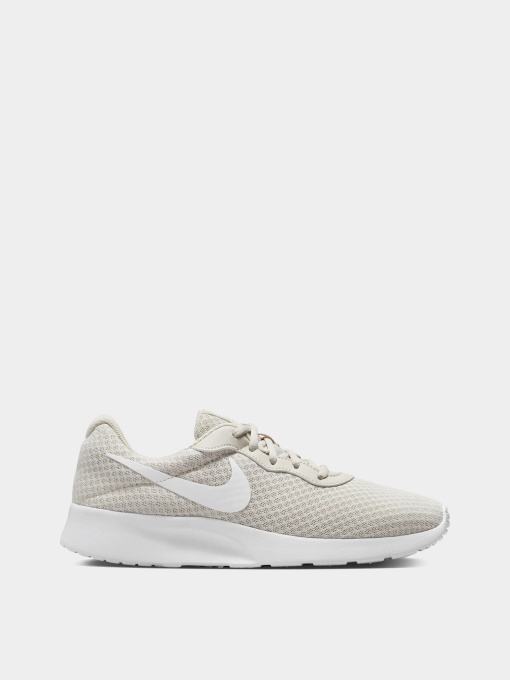 Кроссовки NIKE модель DJ6257-106 Фото