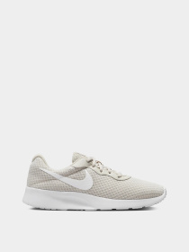 Кроссовки NIKE модель DJ6257-106 Фото