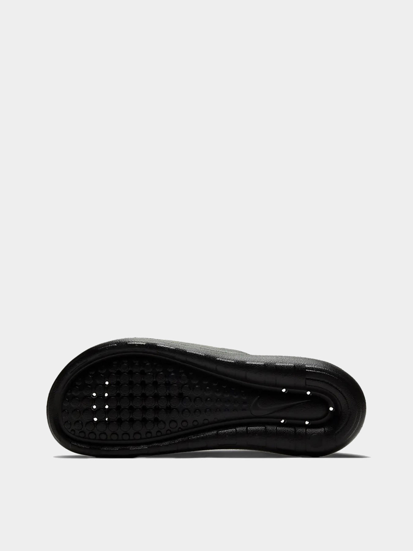 Шлёпанцы NIKE модель CZ7836-001 Шлёпанцы NIKE модель CZ7836-001 Фото