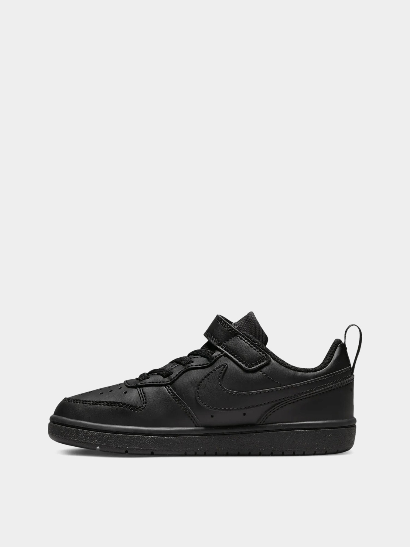 Кроссовки NIKE модель DV5457-002 Фото