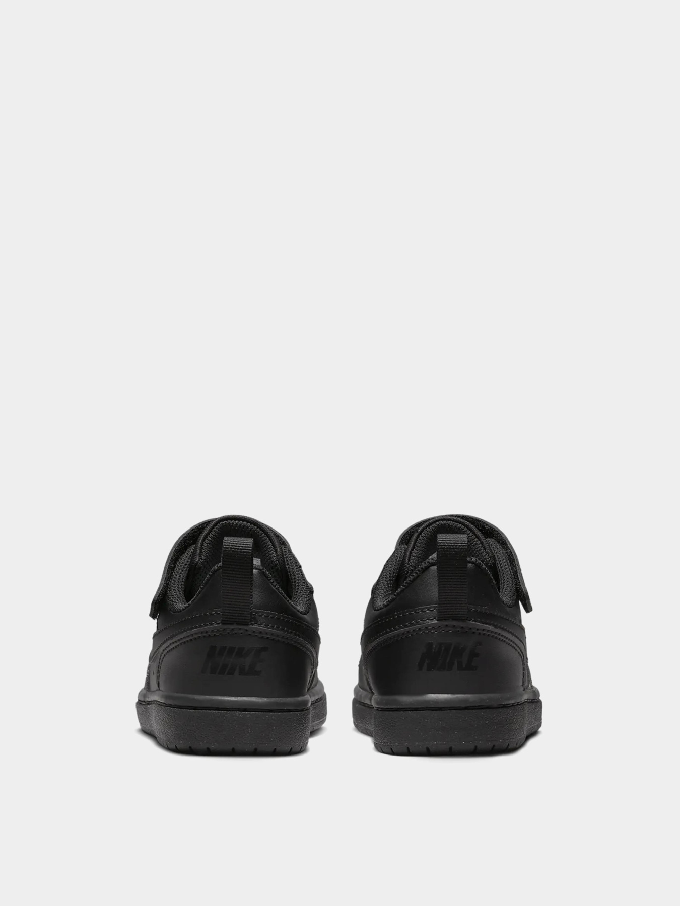 Кроссовки NIKE модель DV5457-002 Фото