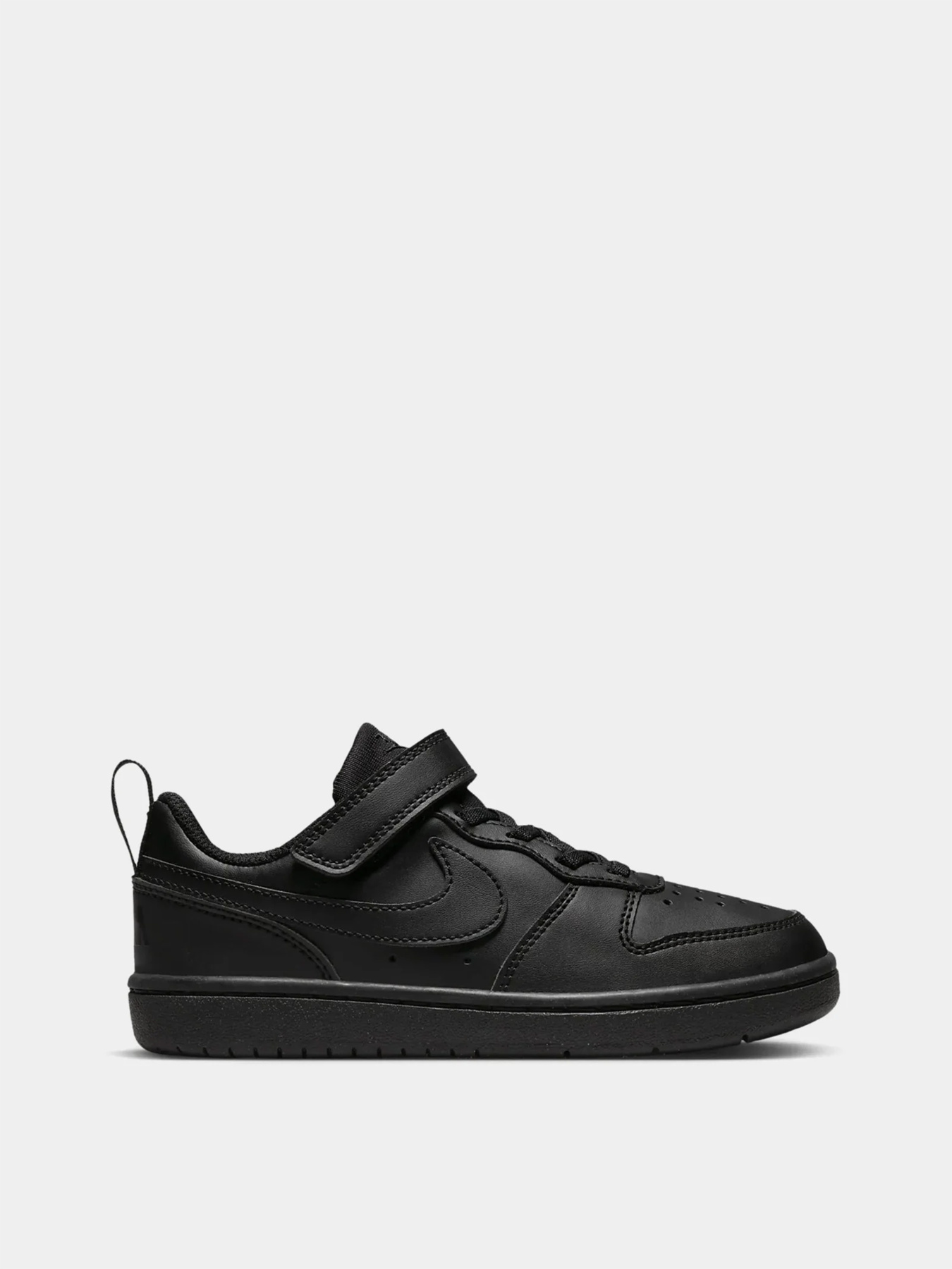 Кроссовки NIKE модель DV5457-002 Фото