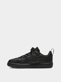 Кроссовки NIKE модель DV5457-002 Фото