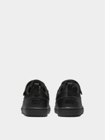 Кроссовки NIKE модель DV5457-002 Фото