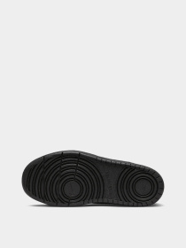 Кроссовки NIKE модель DV5457-002 Фото