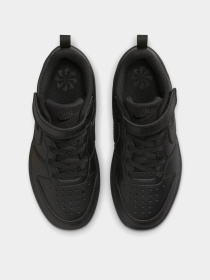 Кроссовки NIKE модель DV5457-002 Фото