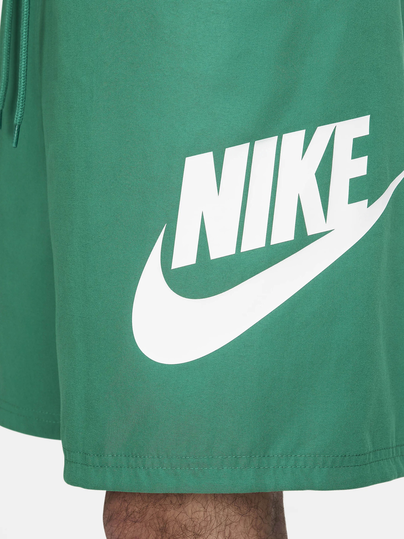 Шорты NIKE модель FN3303-365 Фото