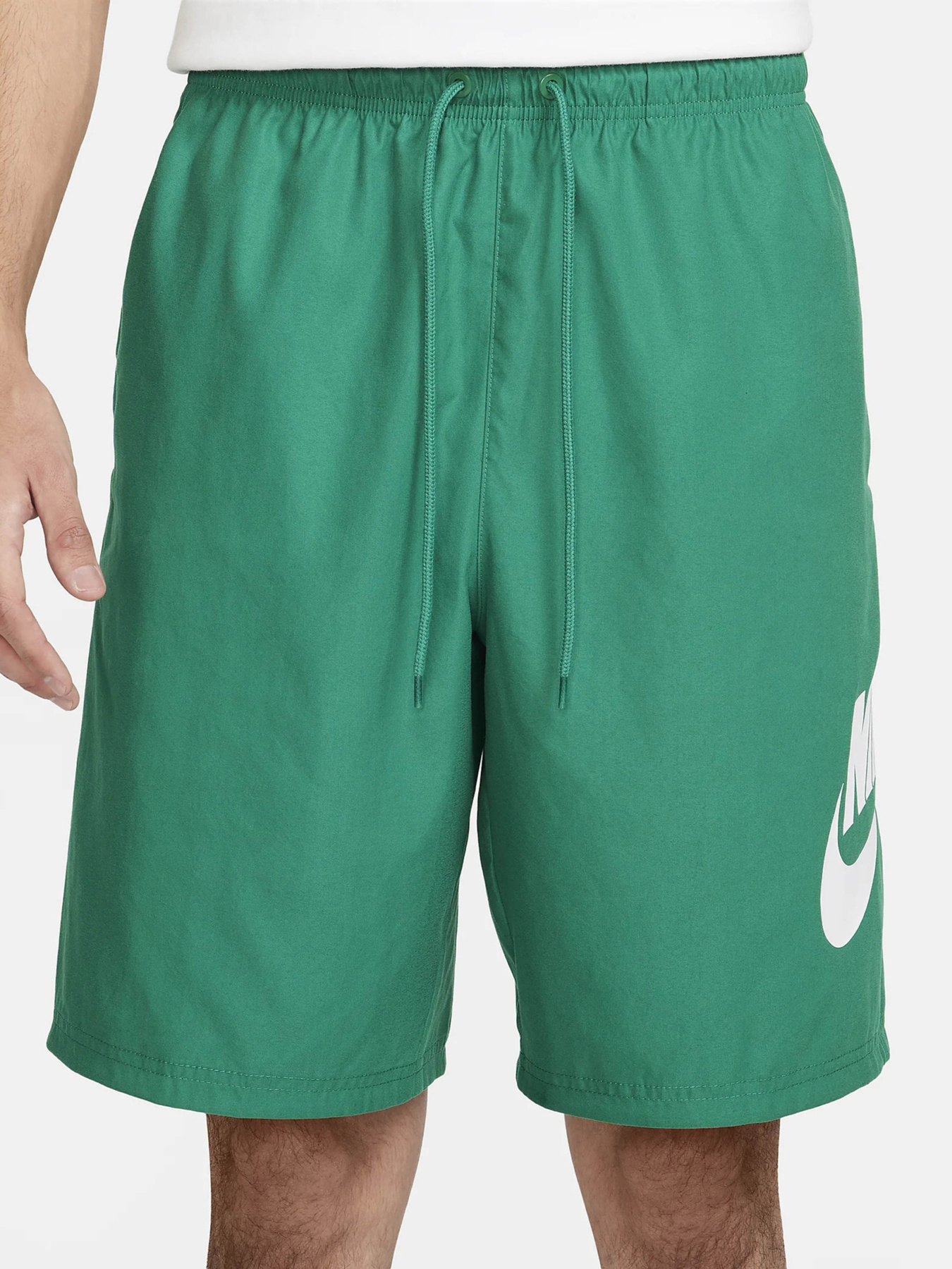 Шорты NIKE модель FN3303-365 Фото
