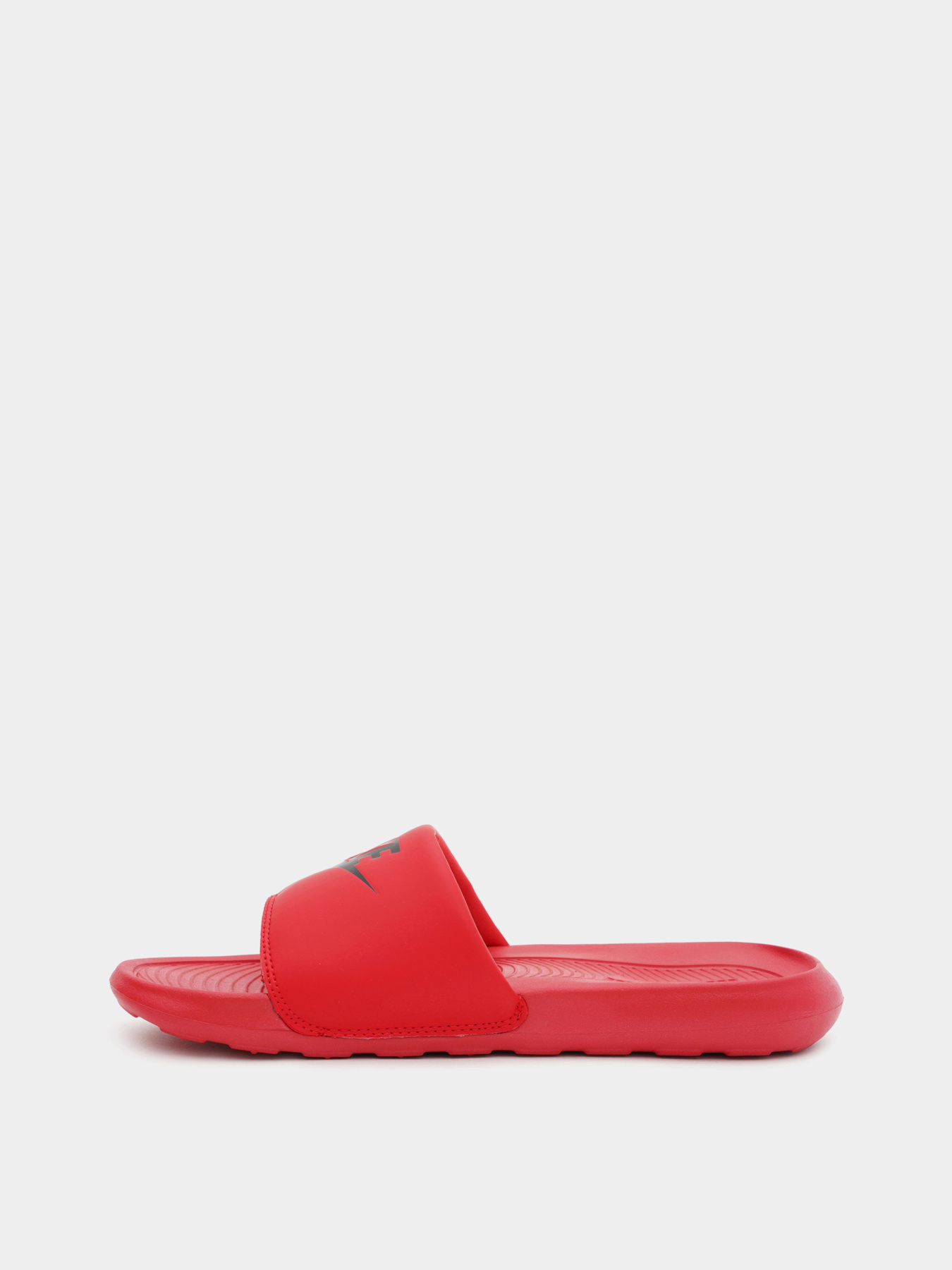 Шлёпанцы NIKE модель CN9675-600 Шлёпанцы NIKE модель CN9675-600 Фото