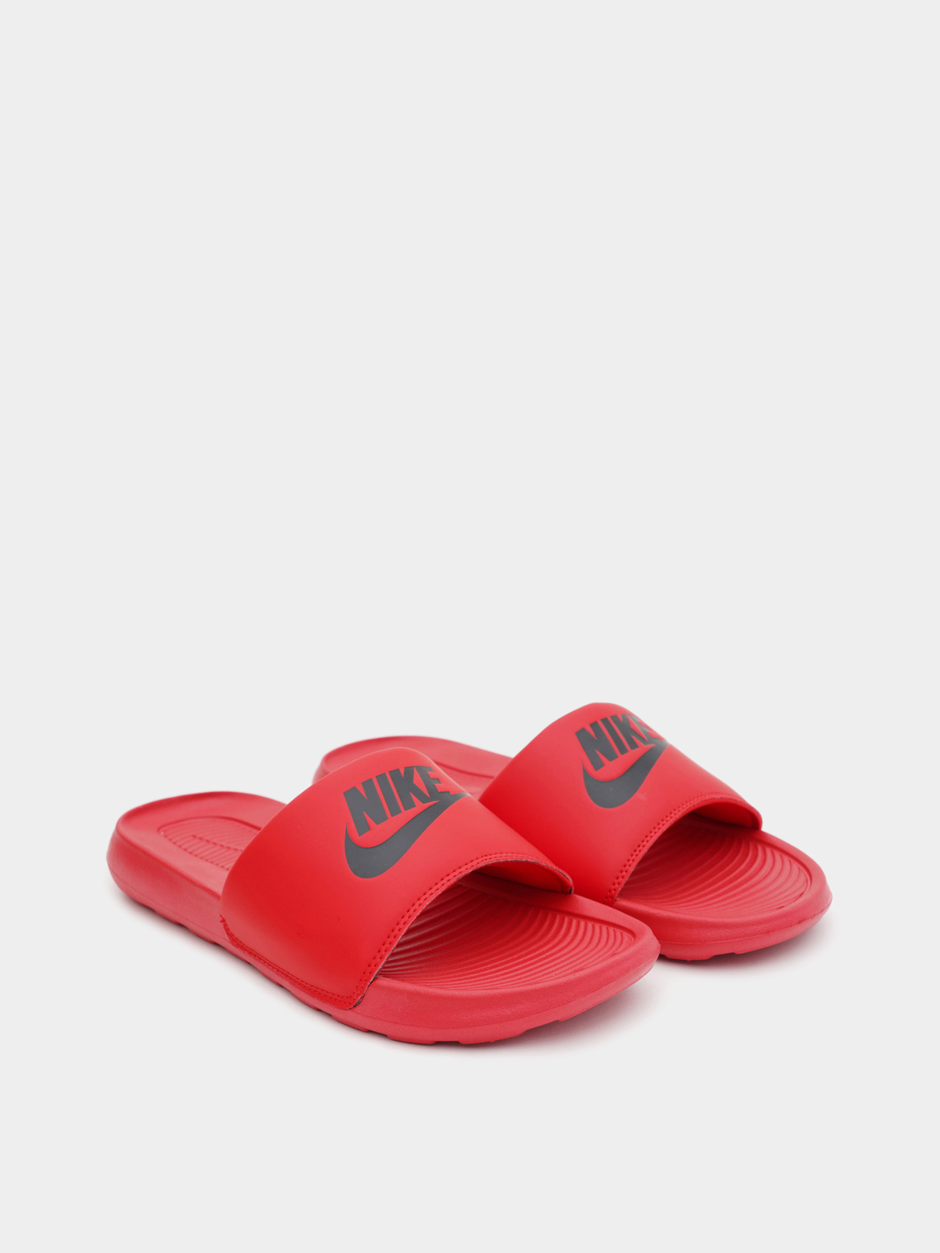Шлёпанцы NIKE модель CN9675-600 Шлёпанцы NIKE модель CN9675-600 Фото