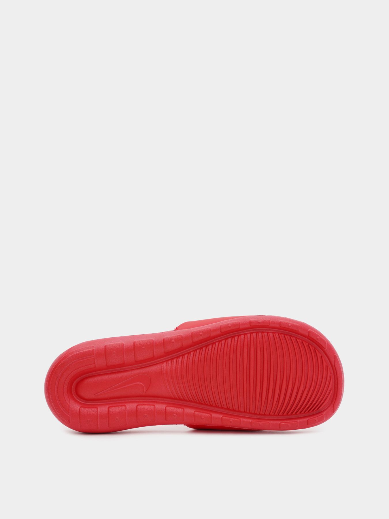 Шлёпанцы NIKE модель CN9675-600 Шлёпанцы NIKE модель CN9675-600 Фото