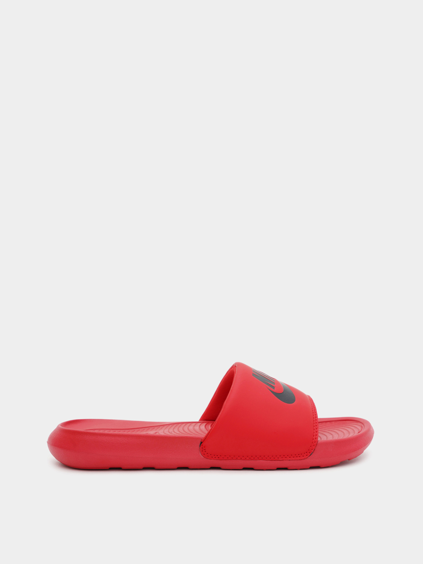 Шлёпанцы NIKE модель CN9675-600 Шлёпанцы NIKE модель CN9675-600 Фото
