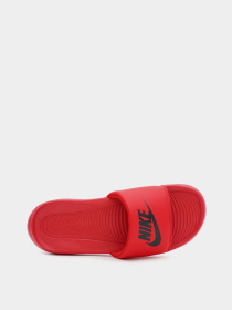 Шлёпанцы NIKE модель CN9675-600 Фото