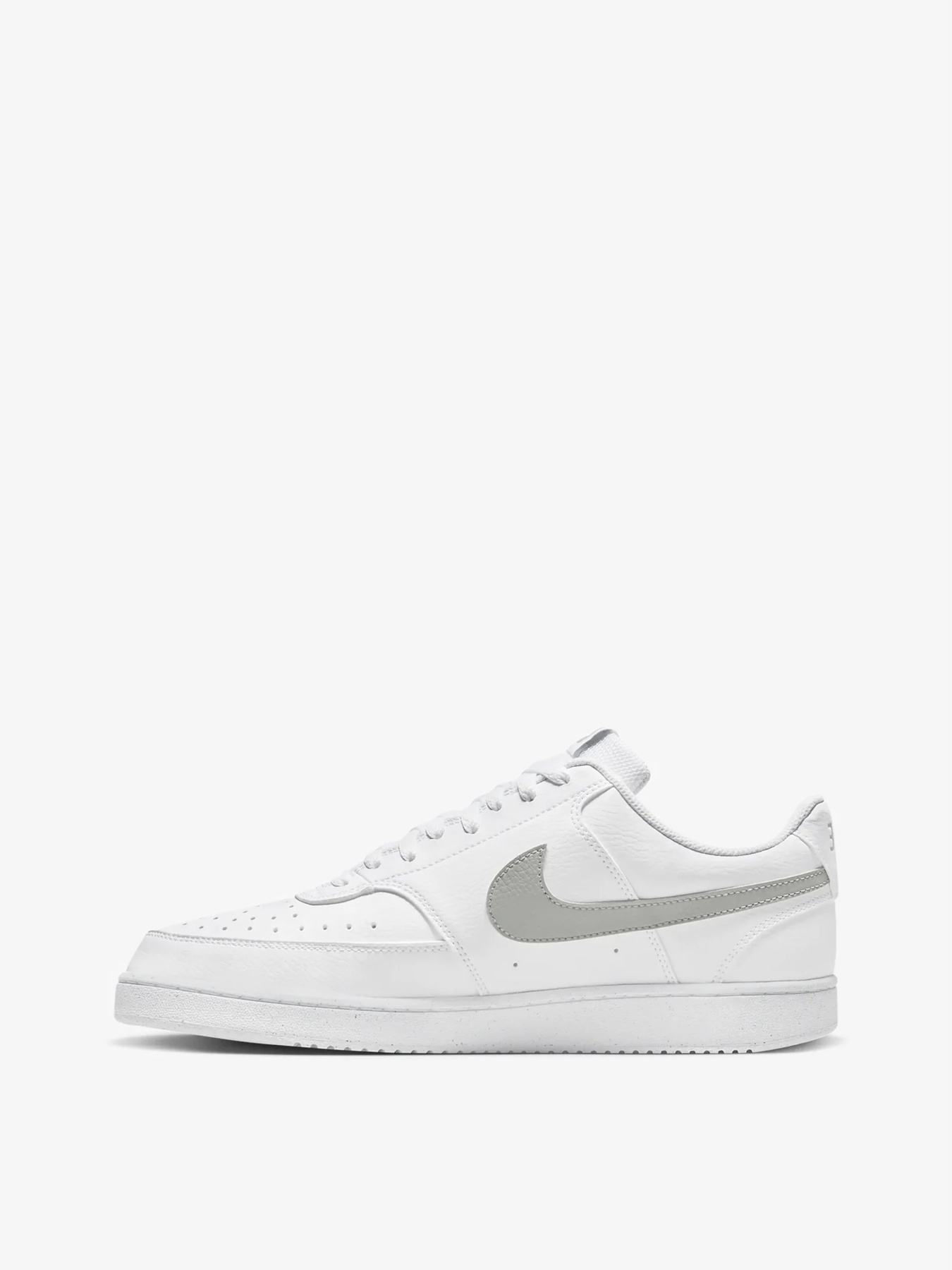 Кроссовки NIKE модель DH2987-112 Фото