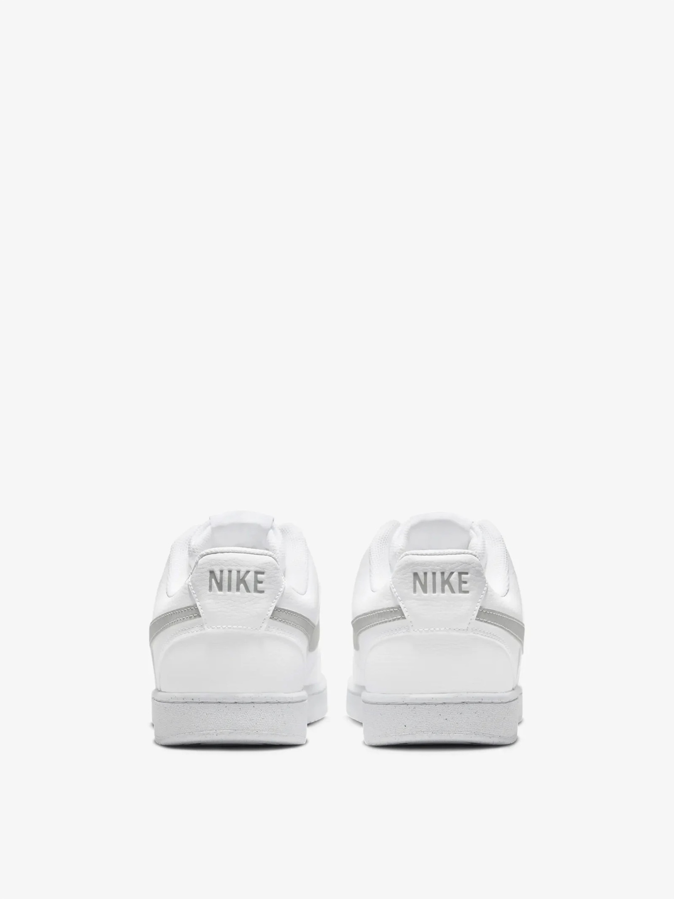 Кроссовки NIKE модель DH2987-112 Фото