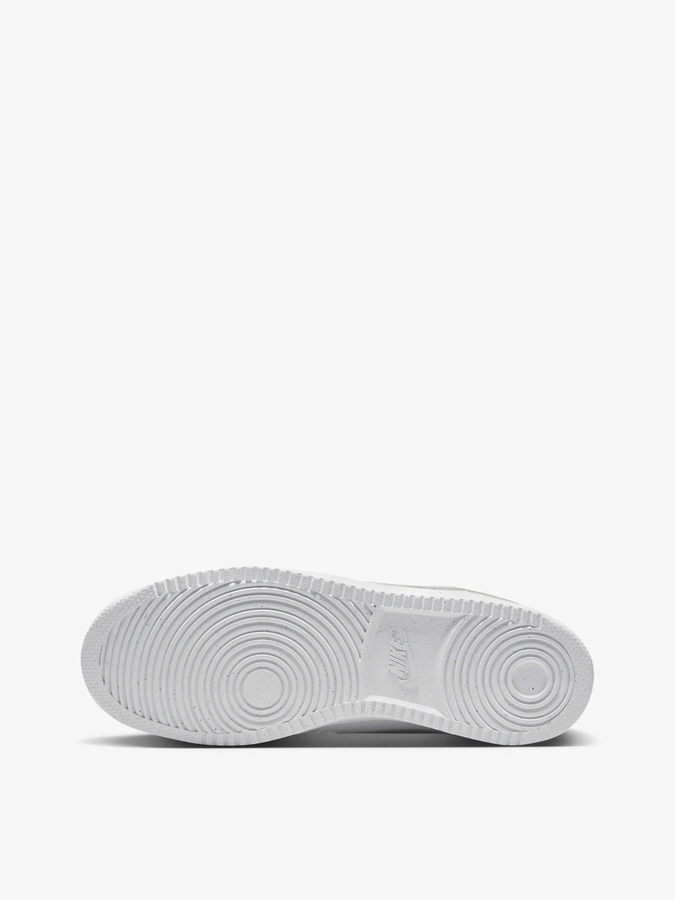 Кроссовки NIKE модель DH2987-112 Фото