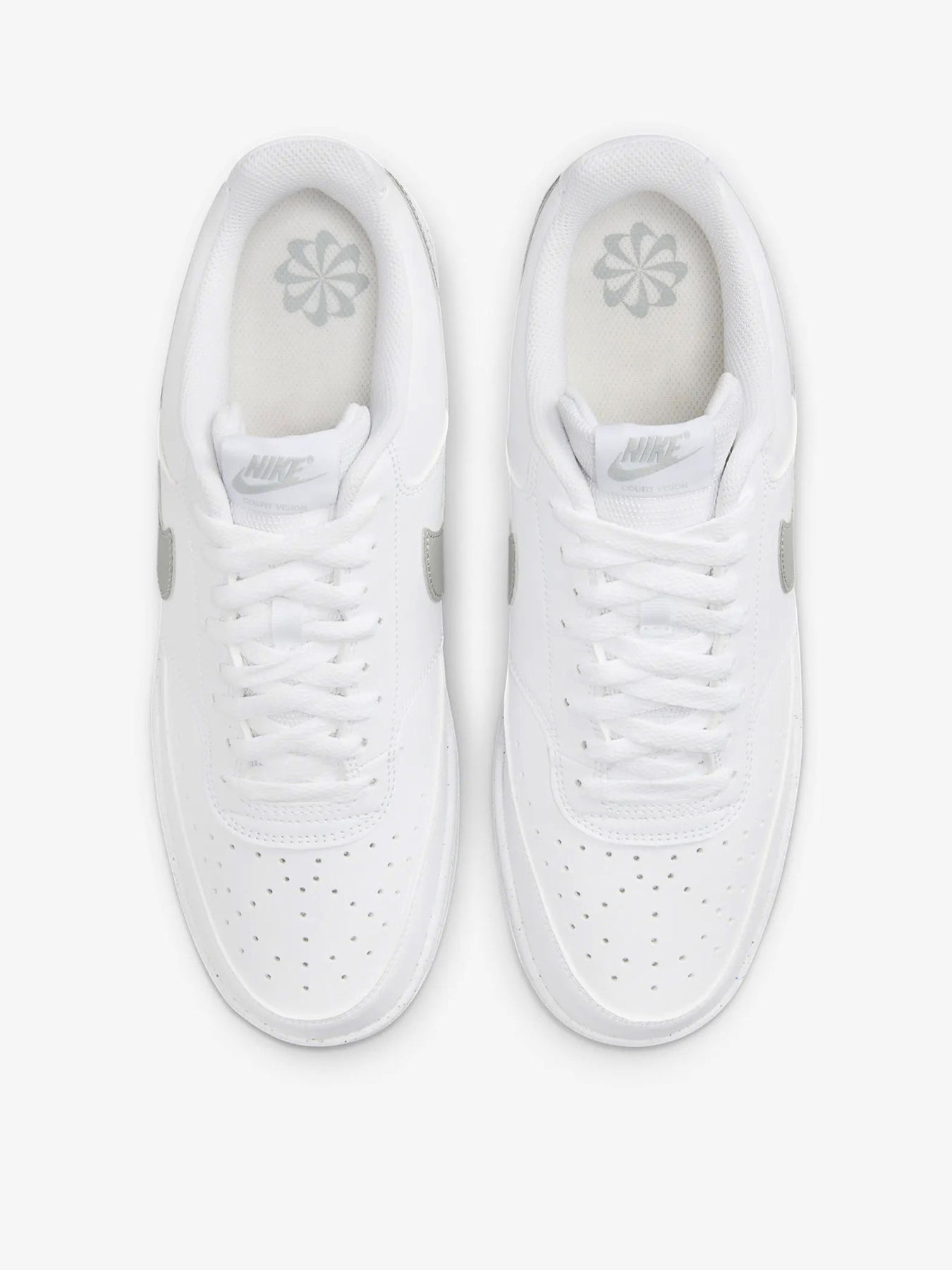 Кроссовки NIKE модель DH2987-112 Фото