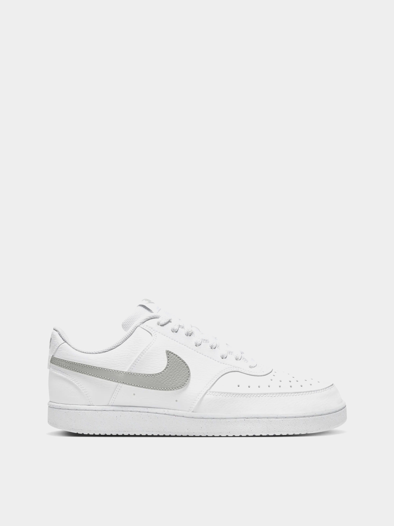 Кроссовки NIKE модель DH2987-112 Фото