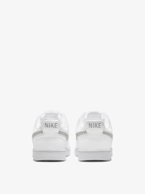 Кроссовки NIKE модель DH2987-112 Фото
