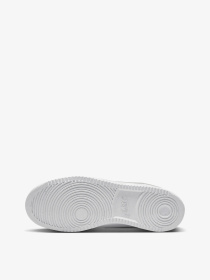 Кроссовки NIKE модель DH2987-112 Фото