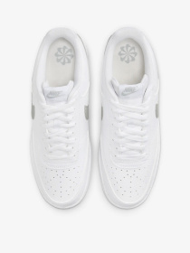 Кроссовки NIKE модель DH2987-112 Фото