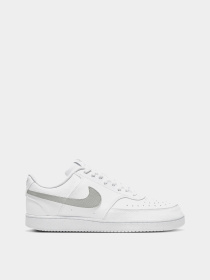 Кроссовки NIKE модель DH2987-112 Фото