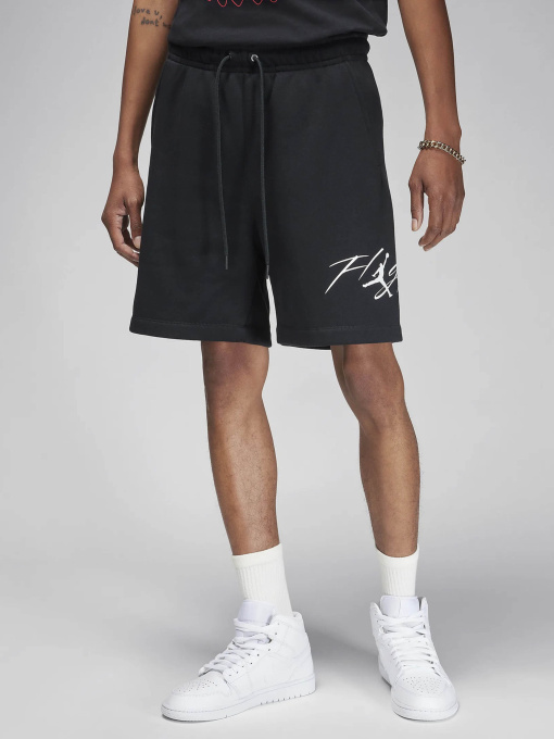 Шорты NIKE модель FN4535-010 Фото