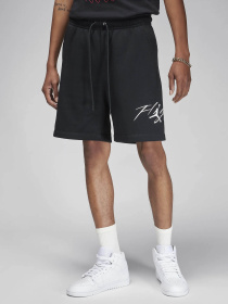 Шорты NIKE модель FN4535-010 Фото