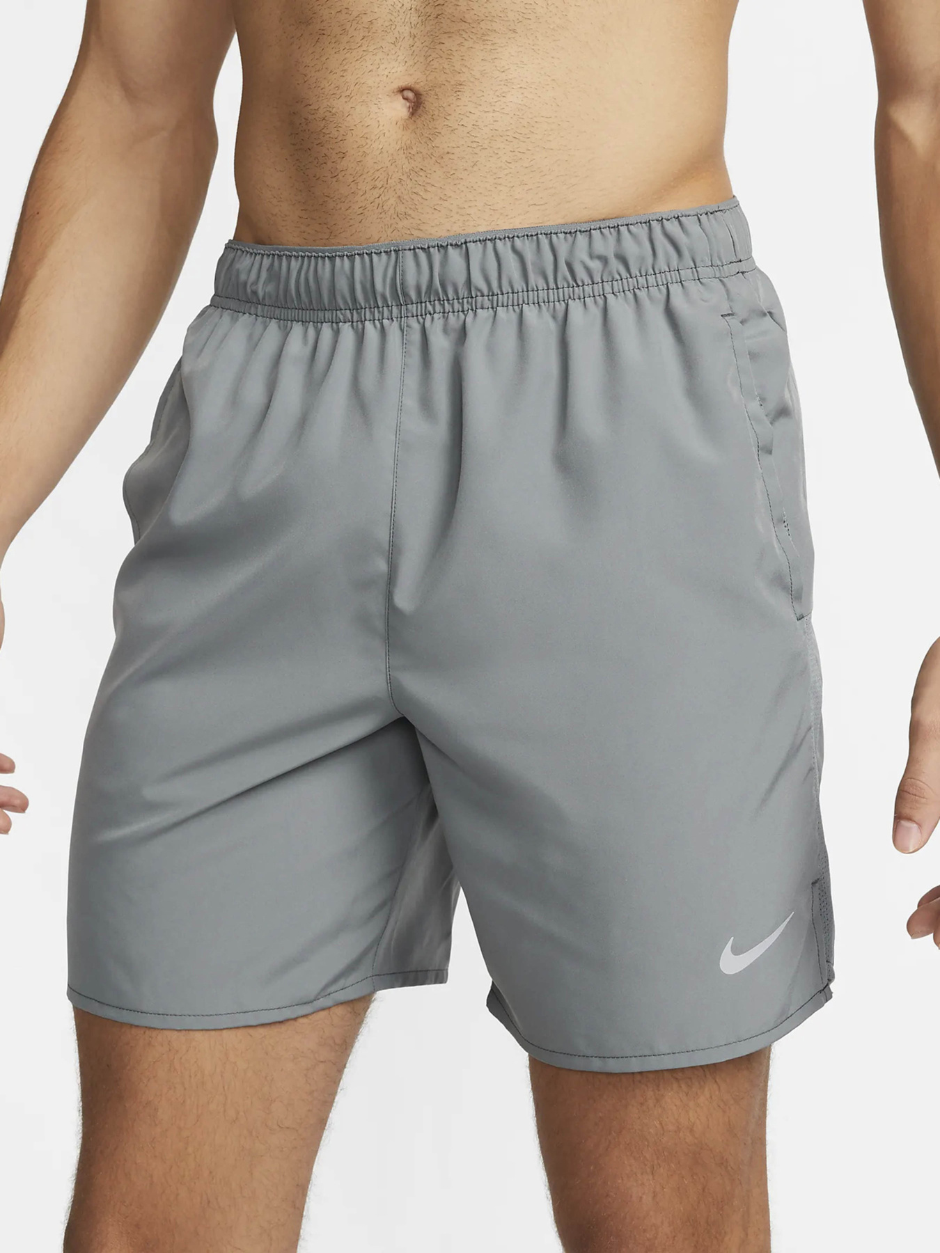 Шорты NIKE модель DV9344-084 Фото