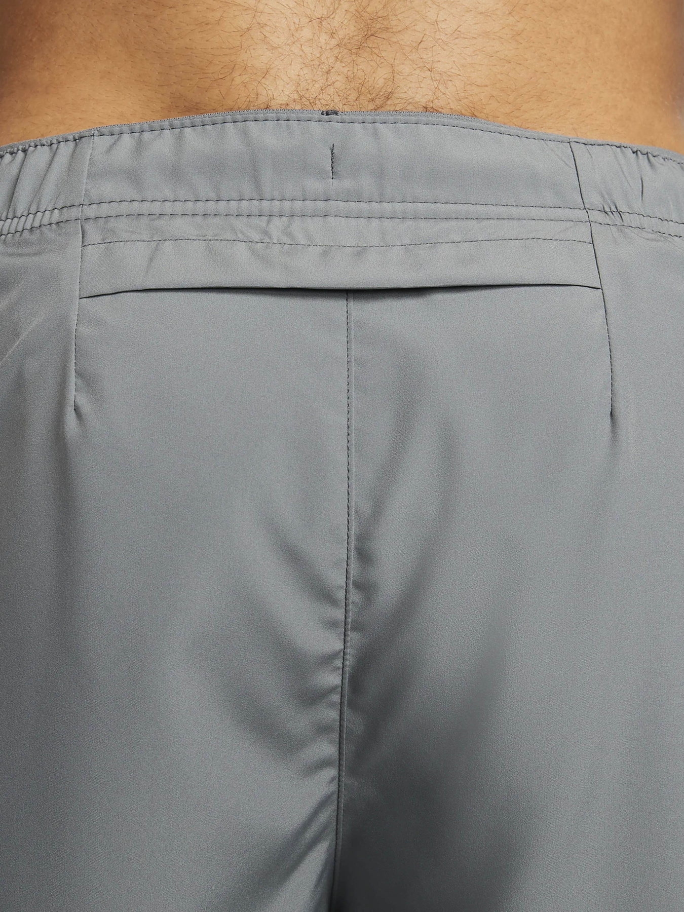 Шорты NIKE модель DV9344-084 Фото