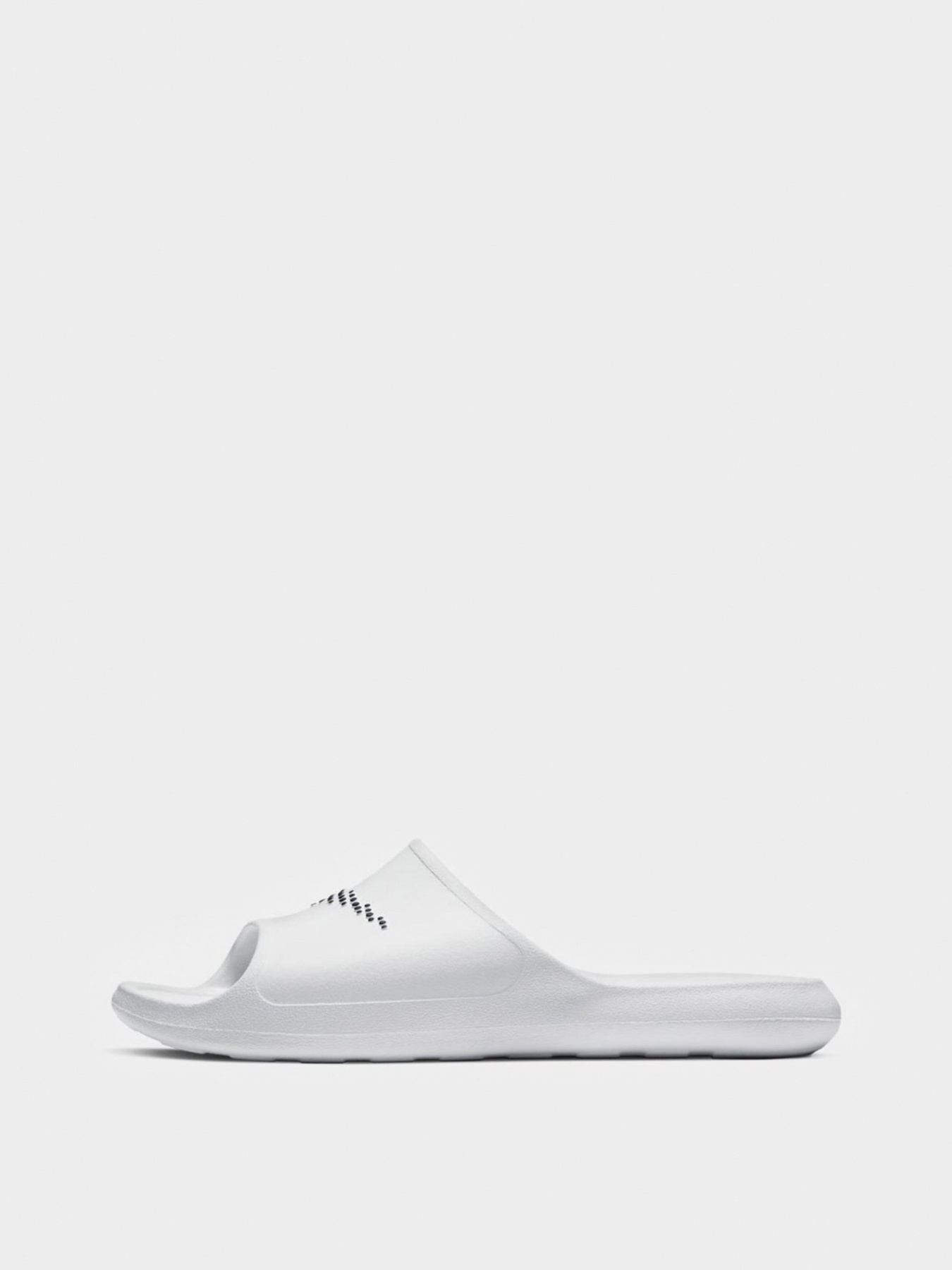 Шлёпанцы NIKE модель CZ5478-100 Шлёпанцы NIKE модель CZ5478-100 Фото