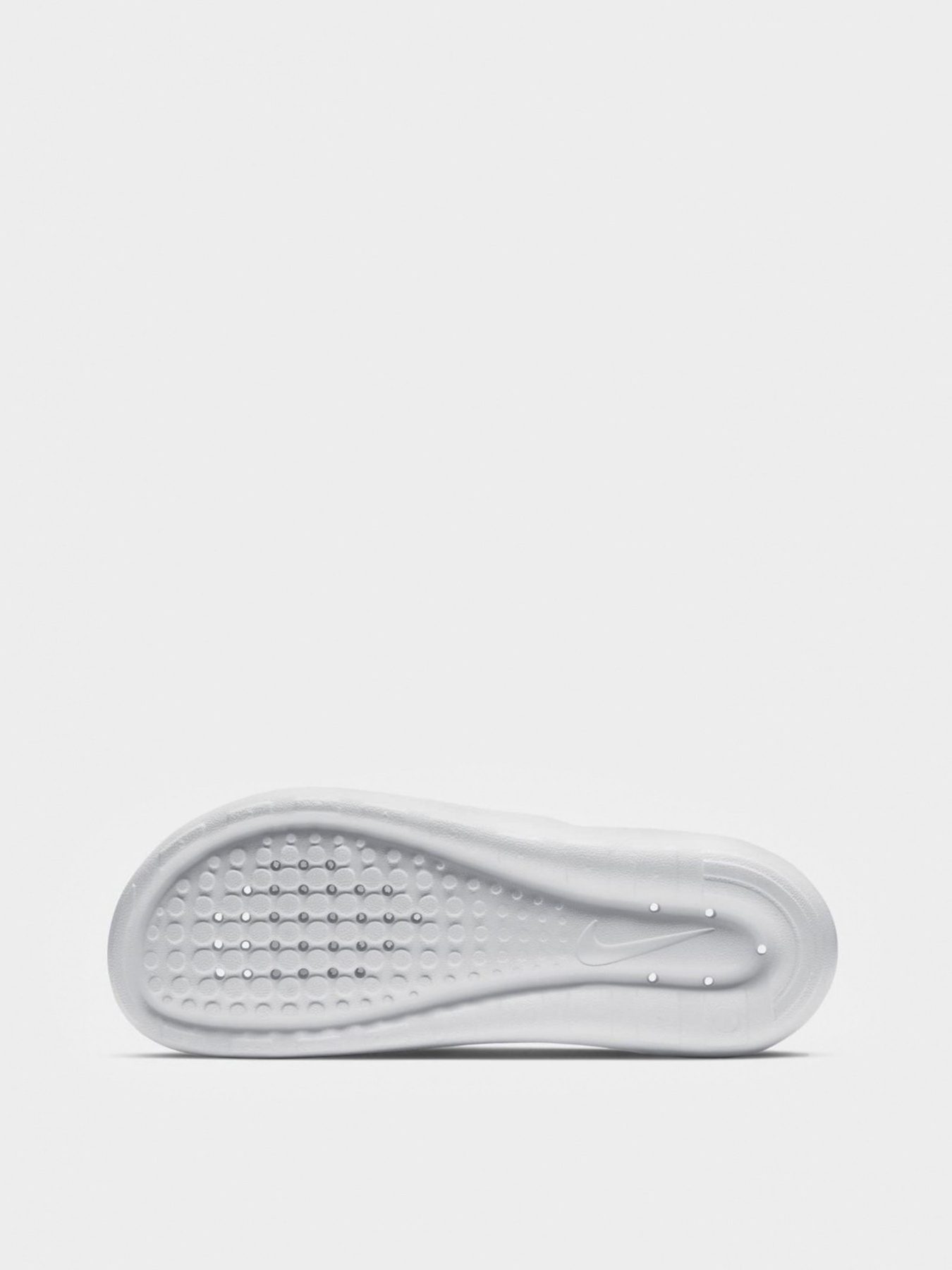 Шлёпанцы NIKE модель CZ5478-100 Шлёпанцы NIKE модель CZ5478-100 Фото
