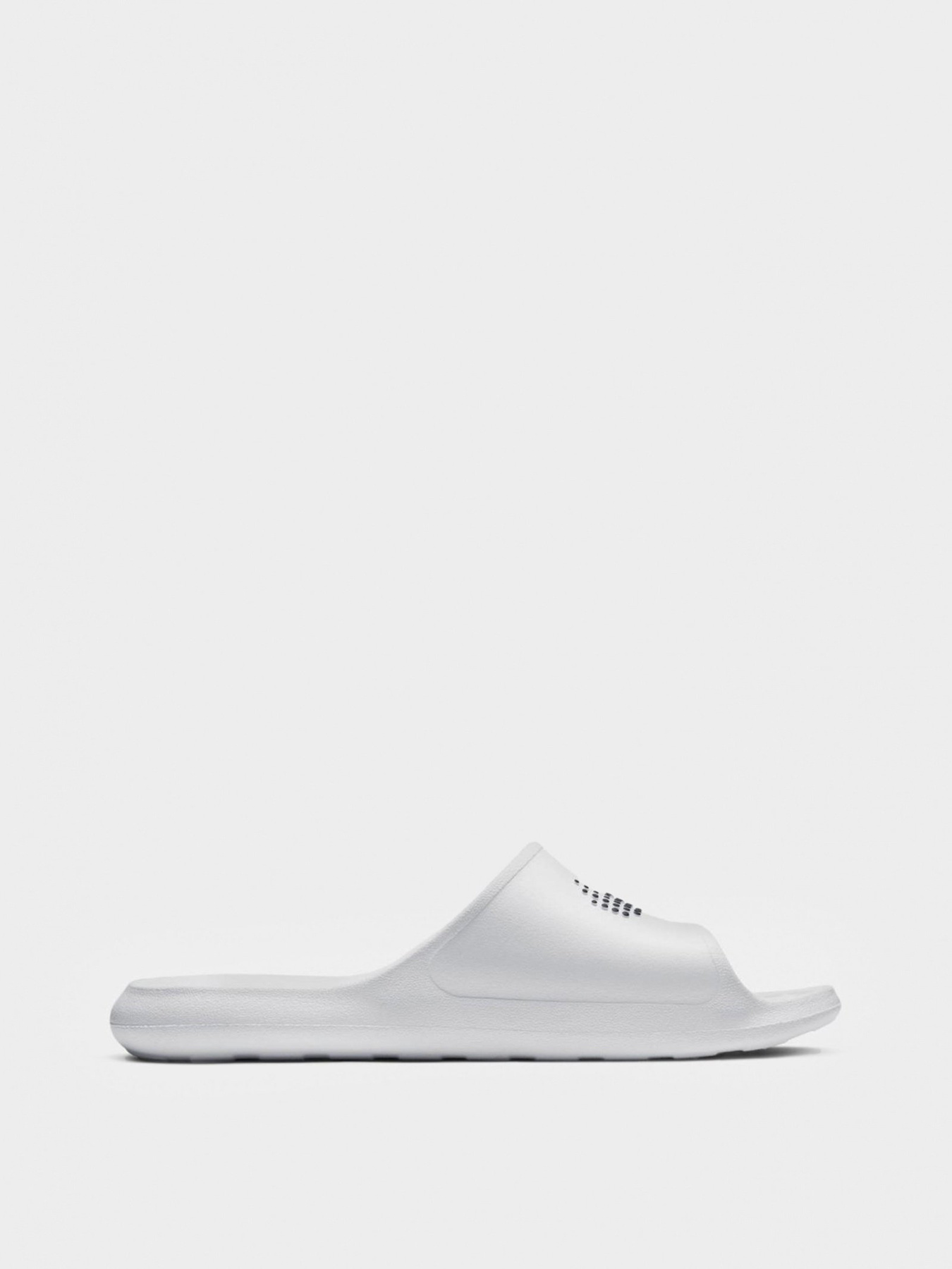 Шлёпанцы NIKE модель CZ5478-100 Шлёпанцы NIKE модель CZ5478-100 Фото