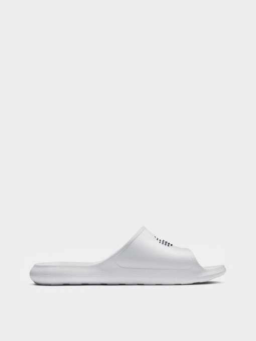 Шлёпанцы NIKE модель CZ5478-100 Фото