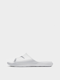 Шлёпанцы NIKE модель CZ5478-100 Фото