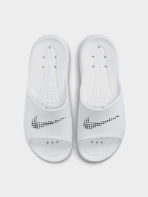 Шлёпанцы NIKE модель CZ5478-100 Фото