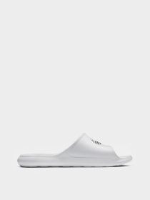 Шлёпанцы NIKE модель CZ5478-100 Фото
