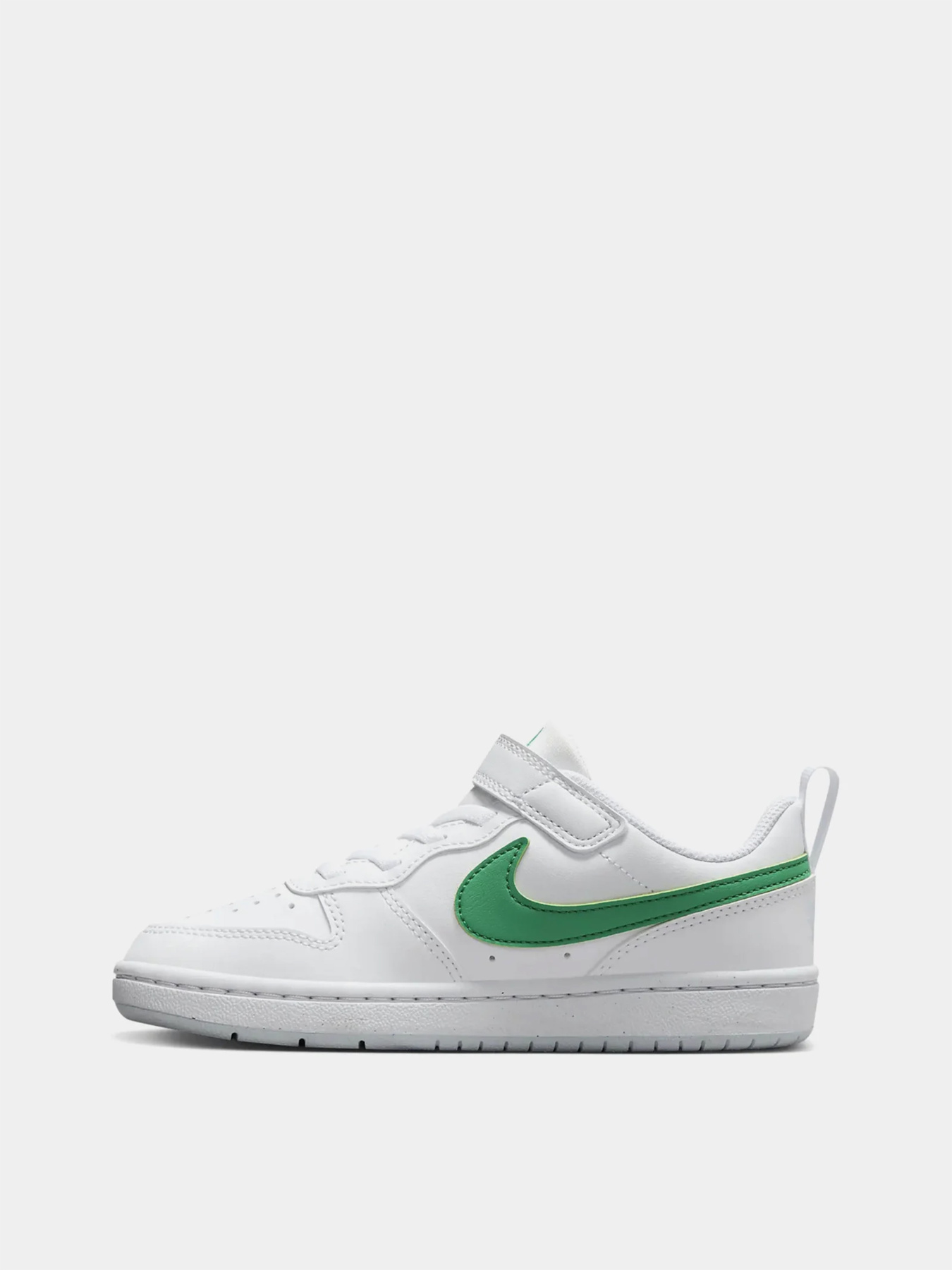 Кроссовки NIKE модель DV5457-109 Кроссовки NIKE модель DV5457-109 Фото