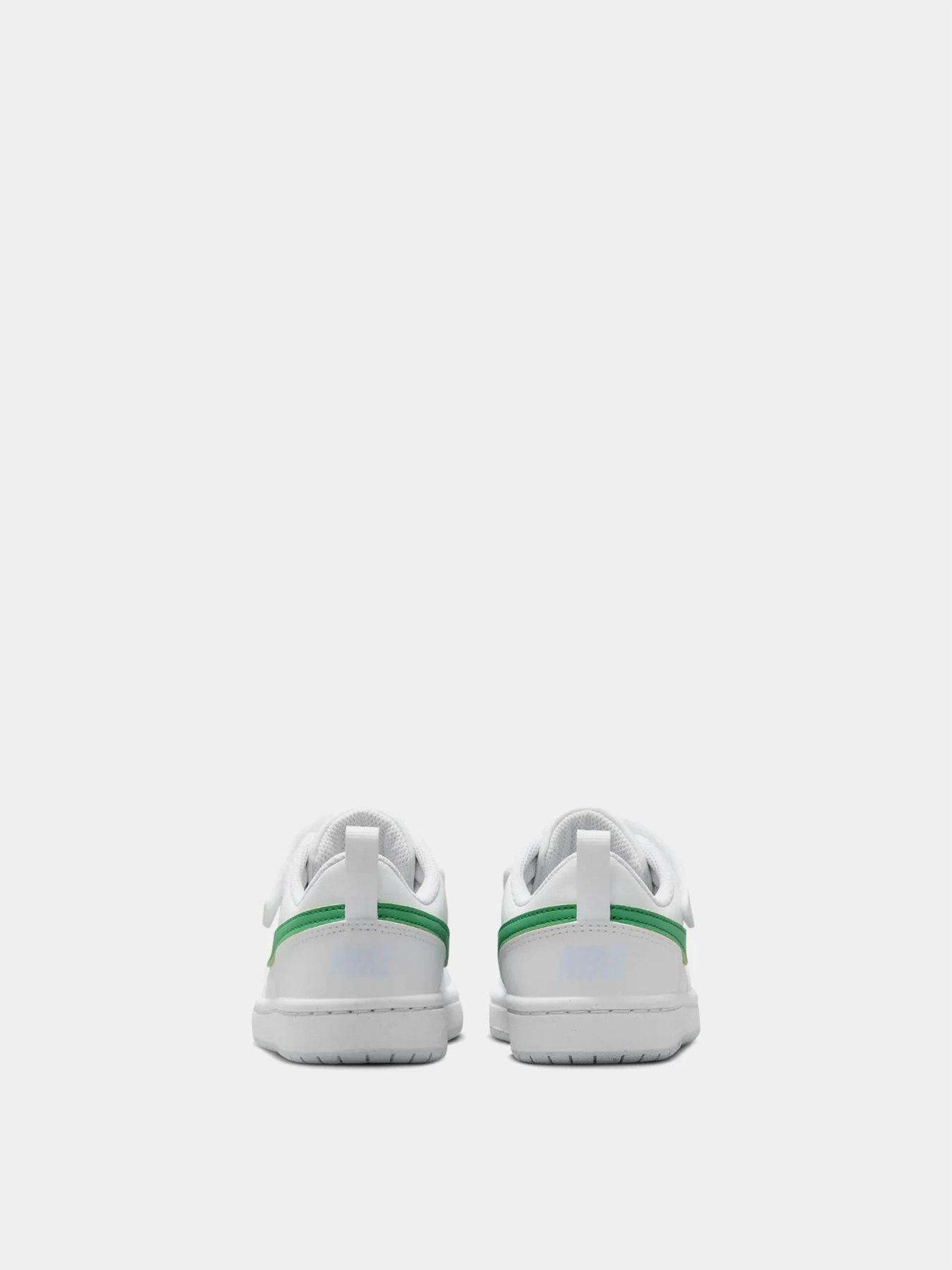 Кроссовки NIKE модель DV5457-109 Кроссовки NIKE модель DV5457-109 Фото