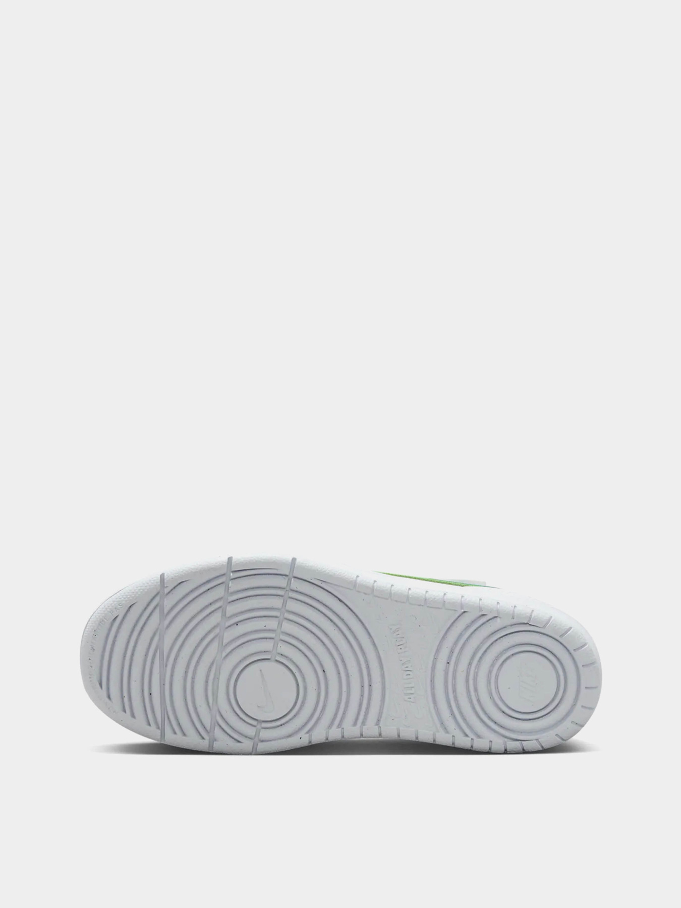 Кроссовки NIKE модель DV5457-109 Кроссовки NIKE модель DV5457-109 Фото
