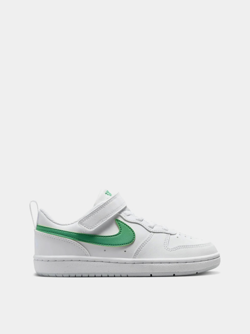 Кроссовки NIKE модель DV5457-109 Фото
