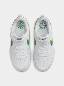 Кроссовки NIKE модель DV5457-109 Фото