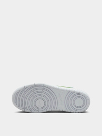 Кроссовки NIKE модель DV5457-109 Фото