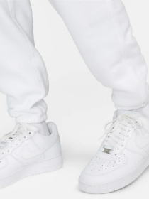 Брюки NIKE модель FV4453-100 Фото