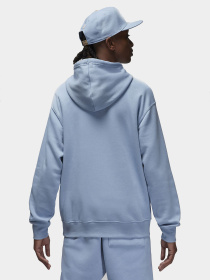 Худи и свитшоты NIKE модель FD7545-436 Фото
