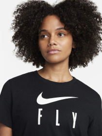 Футболки и поло NIKE модель FQ6606-010 Фото