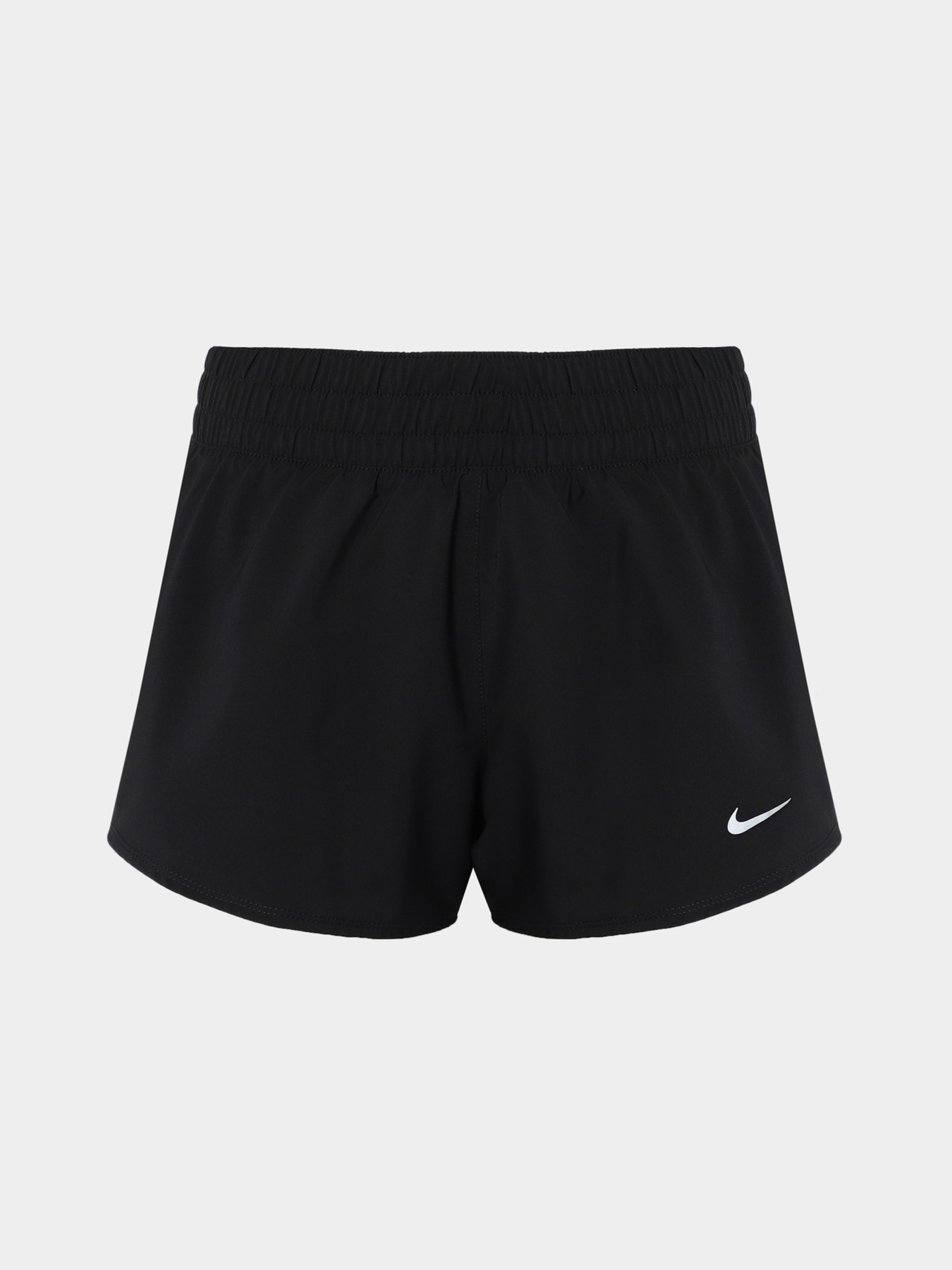 Шорты NIKE модель DX6010-010 Фото