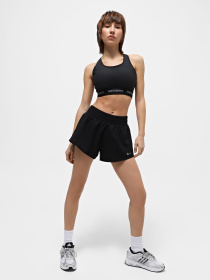 Шорты NIKE модель DX6010-010 Фото