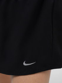 Шорты NIKE модель DX6010-010 Фото